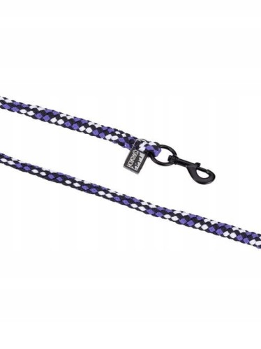 47503fc5023b4f00cfa2e1ec80fd1f0a