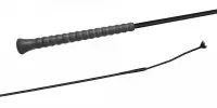 Bat ujeżdżeniowy FLECK  black 110.