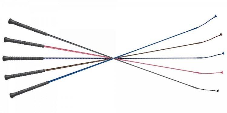 fleck-bat-ujezdzeniowy mix.jpg