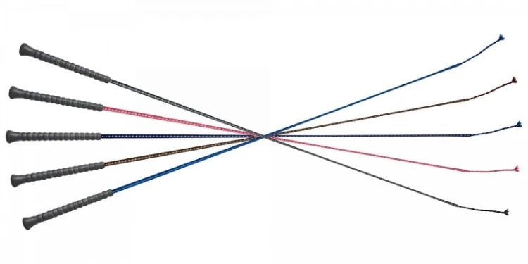 fleck-bat-ujezdzeniowy mix.jpg