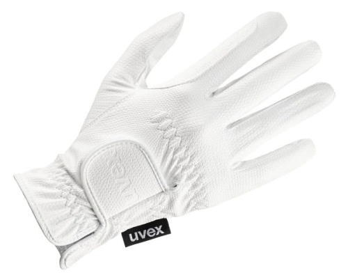 Uvex_sportstyle_white.jpg