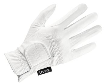 Uvex_sportstyle_white.jpg