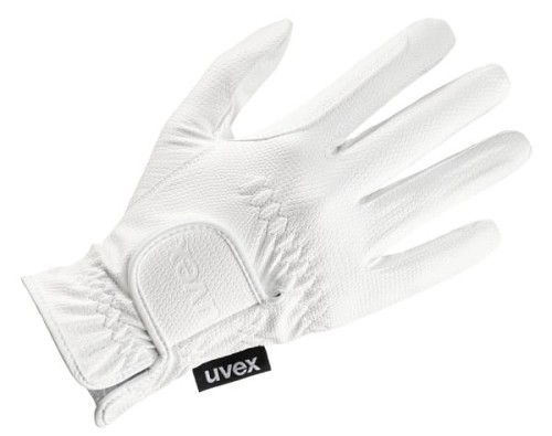 Uvex_sportstyle_white.jpg