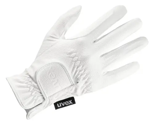 Uvex_sportstyle_white.jpg