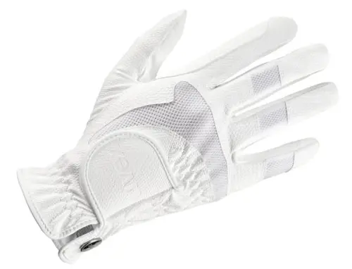 Uvex_i-performance_white.jpg