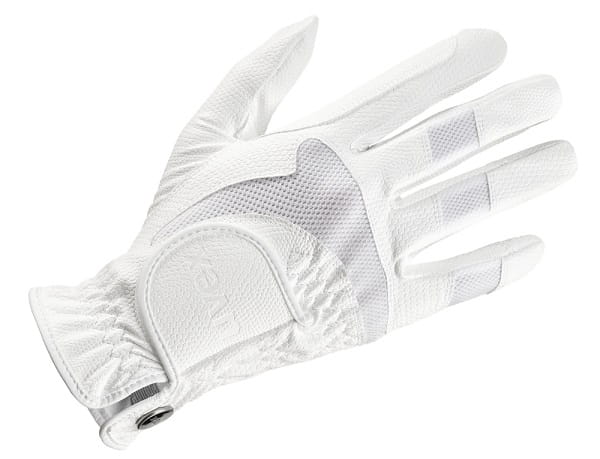 Uvex_i-performance_white.jpg