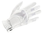 Rękawiczki Uvex i-performance 2 white 8.