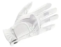 Rękawiczki Uvex i-performance 2 white 8,5.