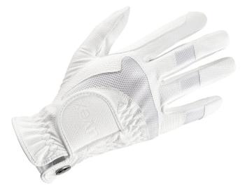 Uvex_i-performance_white.jpg