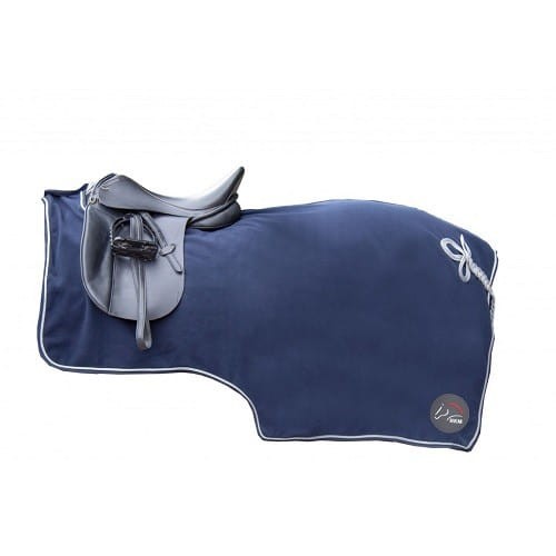 004e30275f4b91f8effc84e56e31a60f