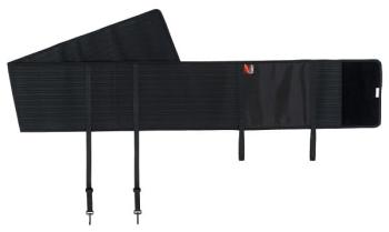 E2751-L.XL_E2750.jpg