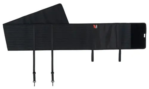 E2751-L.XL_E2750.jpg