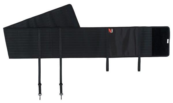 E2751-L.XL_E2750.jpg