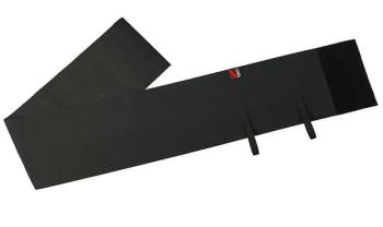 Zandona_E2752.jpg