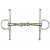 9bf8318ddd19fe7cb79bc4bbb46b22fc