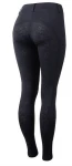 Legginsy DEA Horze Full grip k. dark navy 34.