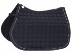 Czaprak Eskadron Cotton Classic Sports 25 navy Pony.