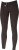 6234ac0d4a1f5ec02db320c4ee024da0