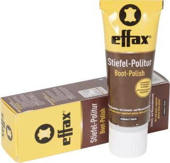Effax_12327000.jpg
