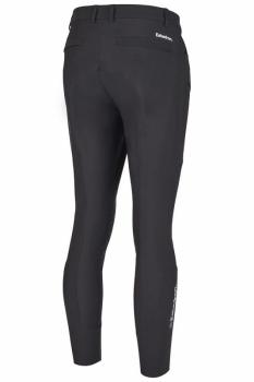 esk_856588_181_290_2.jpg