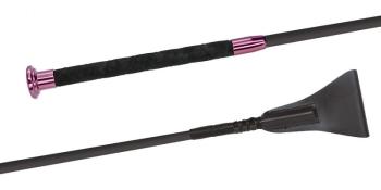 fleck-bat-skokowy-silktouch-premium-pink-60cm-cz.jpg