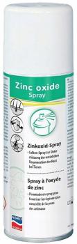 Zinc-oxide.jpg