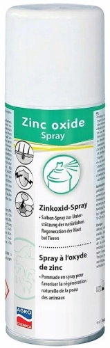 Zinc-oxide.jpg