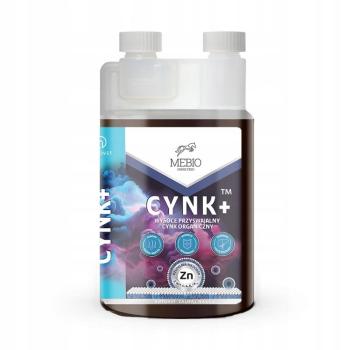 Mebio_Cynk_plus.jpg