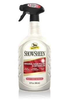 absorbine-show-sheen-spray-950ml-odzywka-dla-koni-do-grzywy-i-ogona.jpg