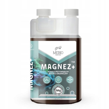 Hippovet_magnez+.jpg