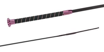 fleck-bat-ujezdzeniowy-silktouch-crystal-pink-110.jpg