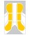 TROK.PL Easy-Change Riser System  Wintec Pony 1.jpg