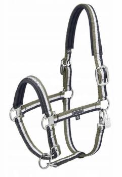 TROK.PL Kantar Eskadron Double Pin Classic Sports