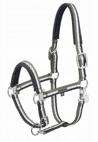 TROK.PL Kantar Eskadron Double Pin Classic Sports