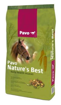 TROK.PL Pavo Nature's Best 15 kg.jpg