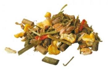 TROK.PL Pavo Nature's Best 15 kg musli.jpg