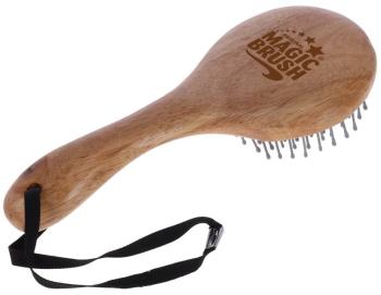 TROK.PL szczotka do grzywy i ogona MagicBrush