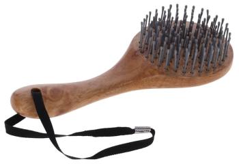 TROK.PL szczotka do grzywy i ogona MagicBrush 1