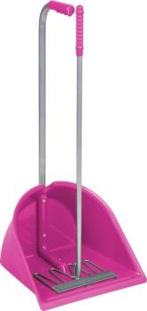 TROK.PL Mistboy pink.jpg