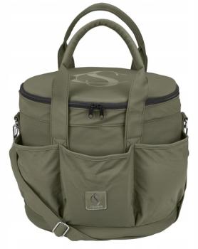 TROK.PL Torba Eskadron dusty olive esk_352575_445_150
