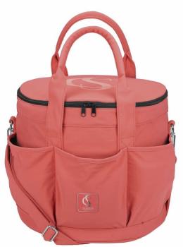 TROK.PL Torba Eskadron Coral blossom 352575_445_920