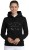 TROK.PL Bluza Spooks Tildah black 1