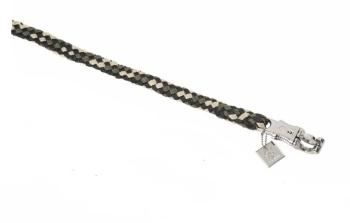 TROK.PL Uwiąz Eskadron REGULAR z  PH Classic Sports 25