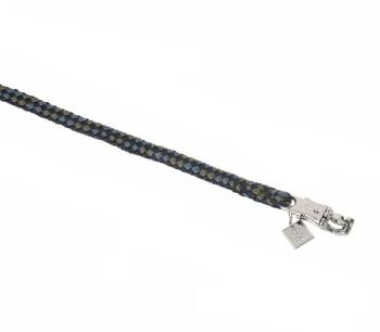 TROK.PL Uwiąz Eskadron REGULAR z  PH Classic Sports 25