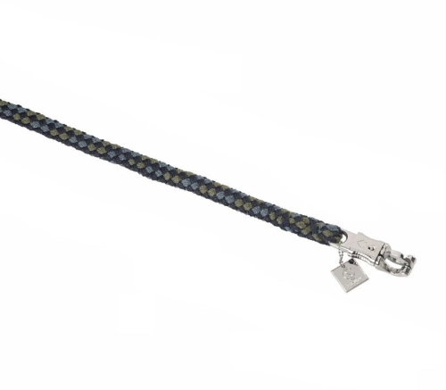 TROK.PL Uwiąz Eskadron REGULAR z  PH Classic Sports 25