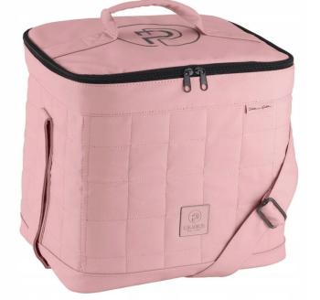TROK.PL Torba Eskadron Platinum 25 soft rouge