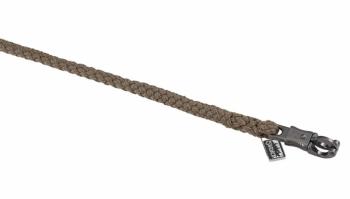 TROK.PL Uwiąż Eskadron REGULAR PANIC HOOK Platinum 25.jpg