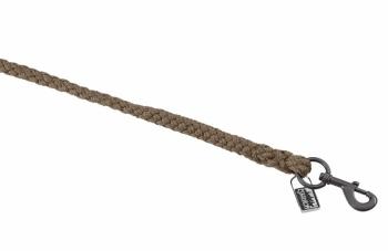 TROK.PL Uwiąz Eskadron REGULAR Platinum 25 smoky taupe