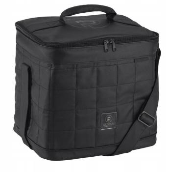 TROK.PL Torba Eskadron Platinum 25 black