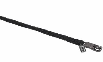TROK.PL Uwiąz Eskadron PH REGULAR Platinum 25 black